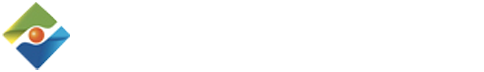 交通建設(shè)咨詢監(jiān)理